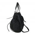 Small Product Preview Image 4